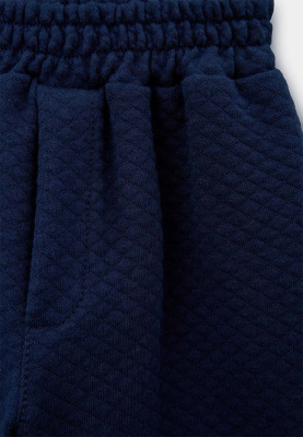 Брюки Перси